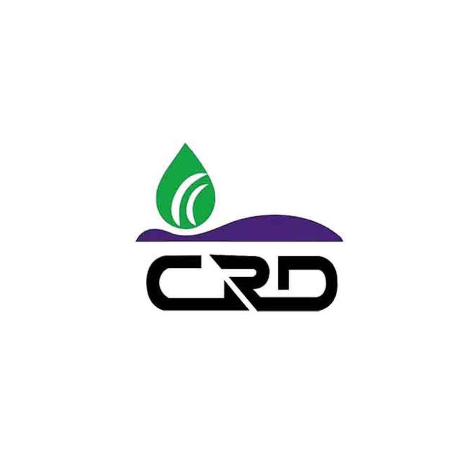 拉萨浙江灌溉喷枪