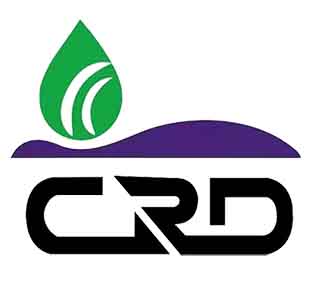 拉萨程瑞达全自动反冲洗叠片过滤器订单出货