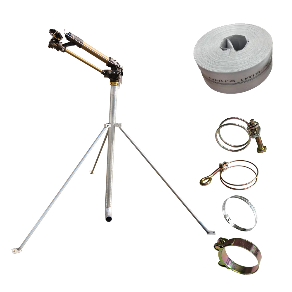 拉萨印尼客户盛赞程瑞达NS40成套设备及专业服务